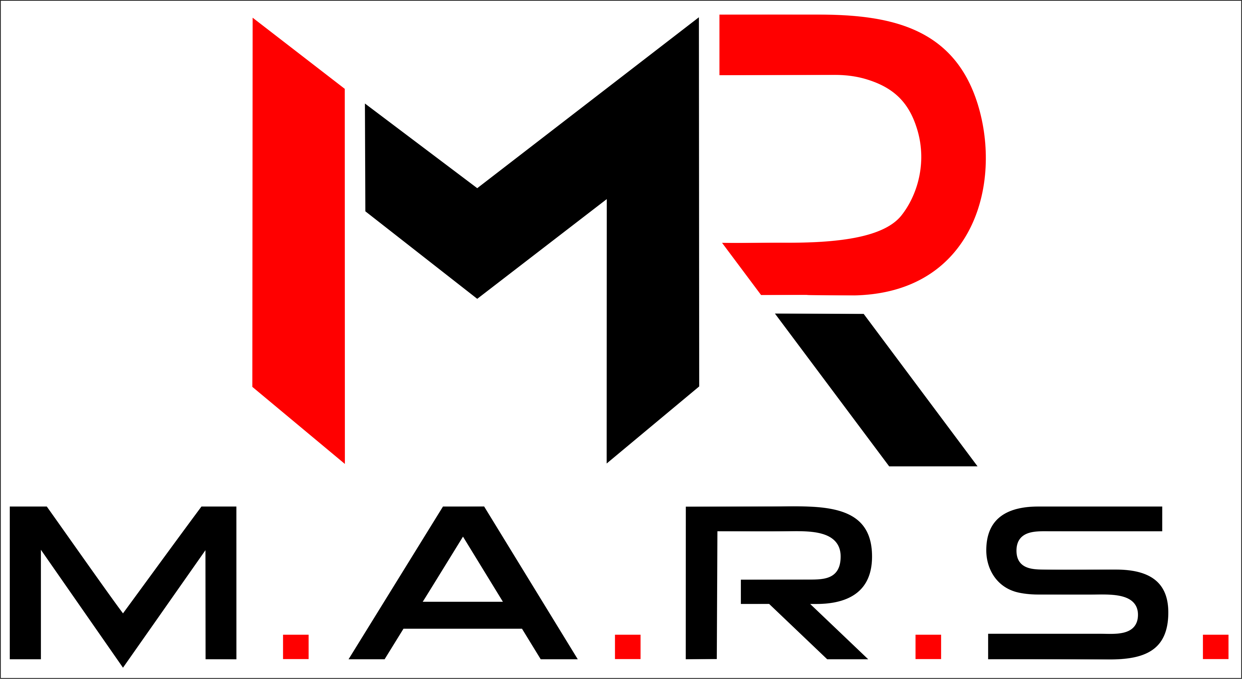 M.A.R.S. Produkcja Aspektów Reklamowych